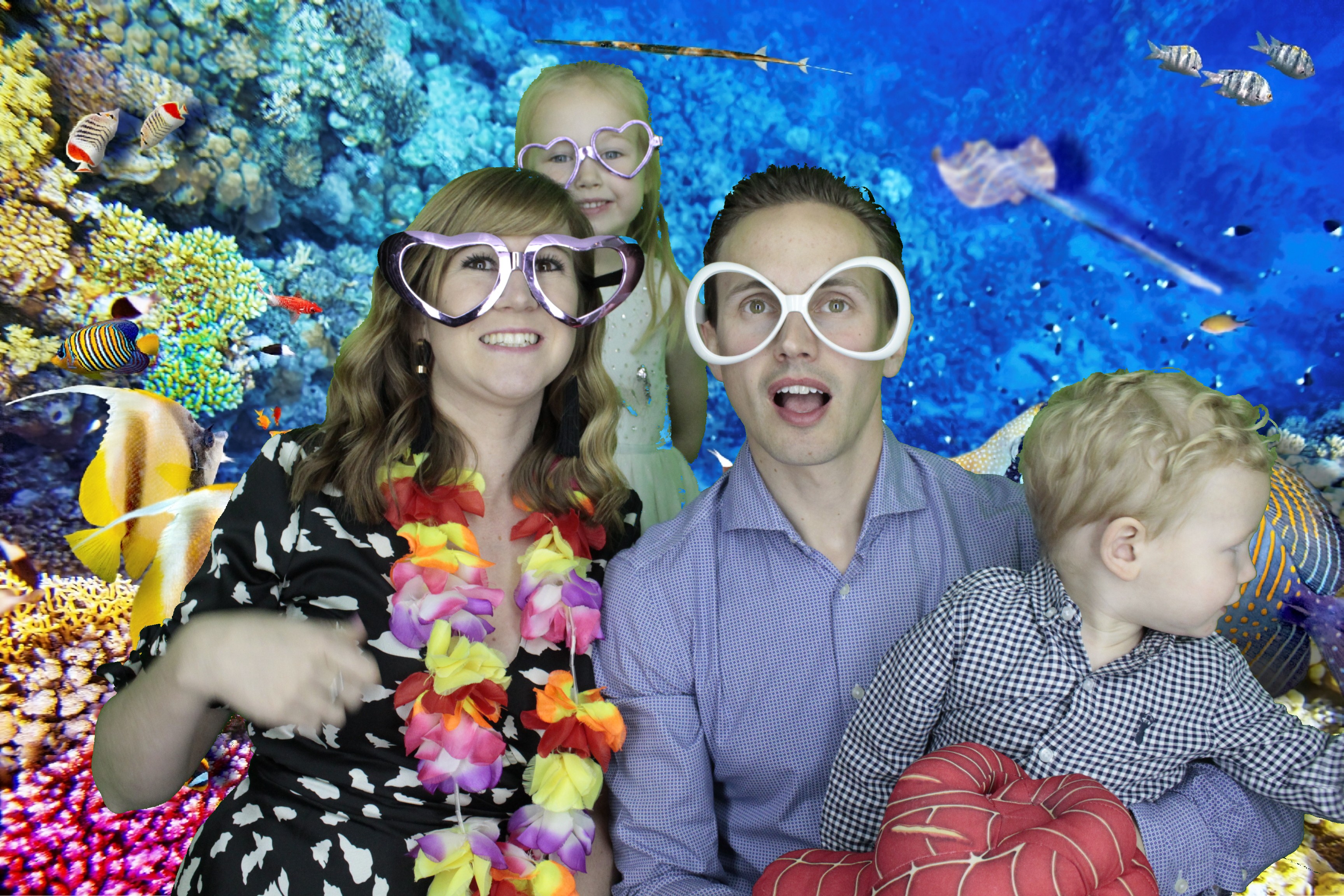 Steve's 65th & Susan 60th Birthday | View more photos from the event at gallery.myphotoboothexperience.co.uk/u/MyPhotoBoothExperienceLtd/Steves-65th-Susan-60th-Birthday